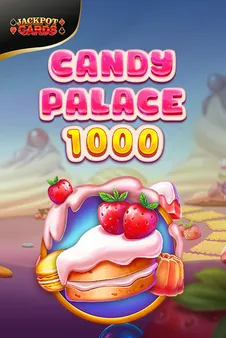 Play bonus-buy slot at Legiano1315