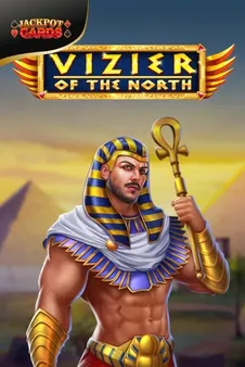 Play bonus-buy slot at Legiano1315