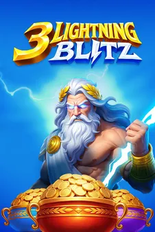 Play bonus-buy slot at Legiano1315