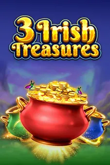 Play bonus-buy slot at Legiano1315