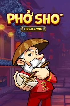 Play bonus-buy slot at Legiano1315