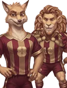 Play casino slot at Legiano1315