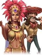 Play casino slot at Legiano1315
