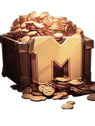Play casino slot at Legiano1315