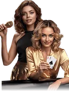 Play casino slot at Legiano1315