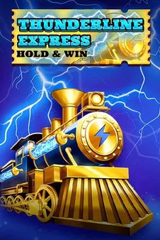 Play top slot at Legiano1315