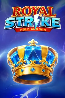 Play top slot at Legiano1315