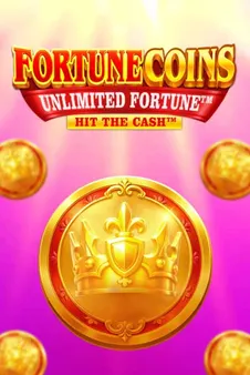 Play top slot at Legiano1315