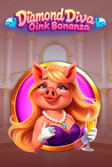Play top slot at Legiano1315